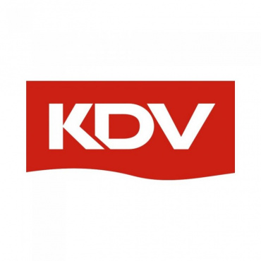 KDV group